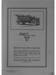 1910 'The Packard' Newsletter-191.jpg